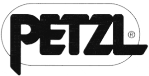 Logo_petzl.png