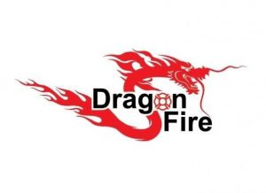 dragonfire.jpg