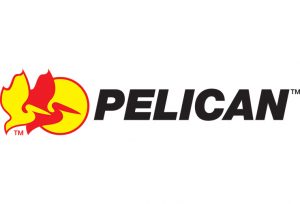 pelican-products-torrance-ca-usa-logo