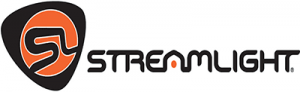 streamlight-logo.png